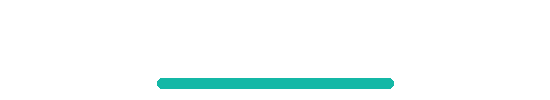 122BET logo