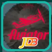 122BET Aviator (JDB)