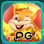 122BET Fortune Mouse (PG)