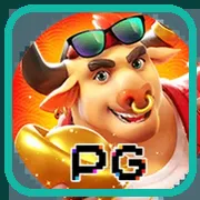 122BET Fortune Ox (PG)
