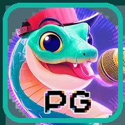 122BET Fortune Snake (PG)
