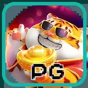 122BET Fortune Tiger (PG)